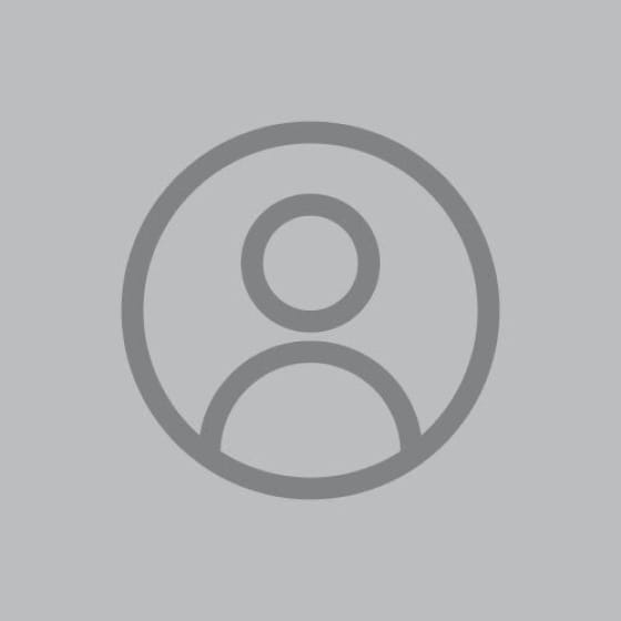 Placeholder for Staff member Troy from ID_1f29e610822f